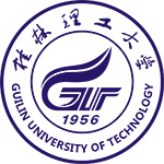 桂林理工大学