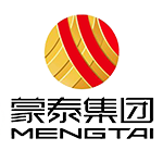 蒙泰集团