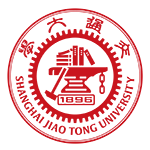 上海交通大学