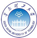 华南理工大学