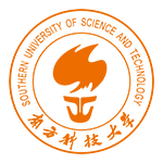 南方科技大学
